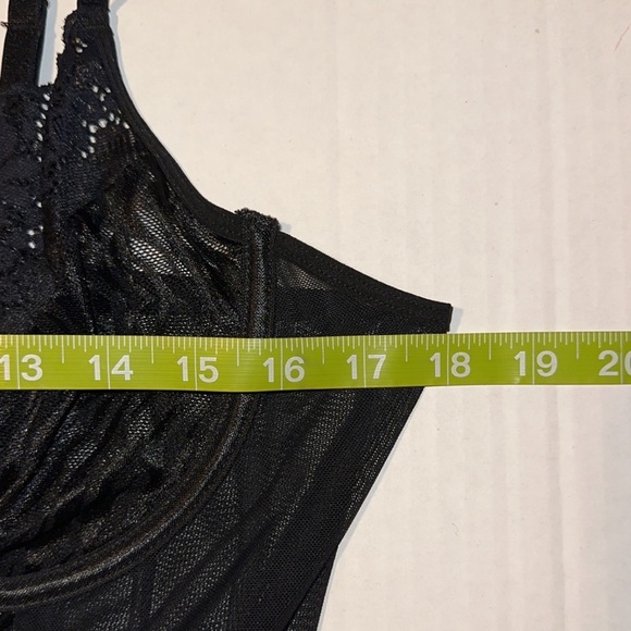 SOLD - Picture 2 of 3